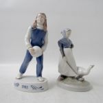 720 8034 Figuriner